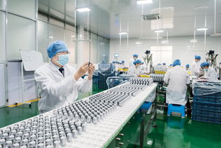 《互联网新闻信息服务管理规定》解读 国家互联网信息办公室有关负责人答记者问