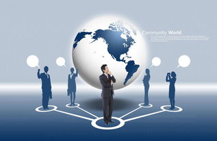 教师编制难考的背后 互联网信息服务如何揭示教育生态的结构性困境